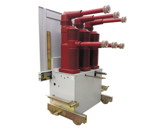 BT85-40.5/1250-31.5型開(kāi)合電容器專用開(kāi)關(guān)